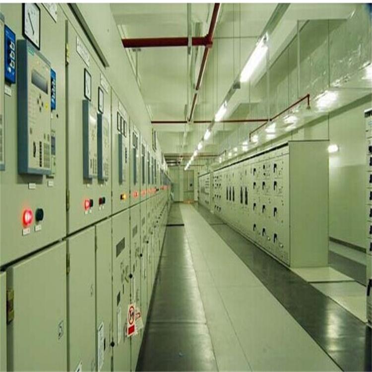 深圳UPS電池組回收/NPPups電池收購(gòu)廠家
