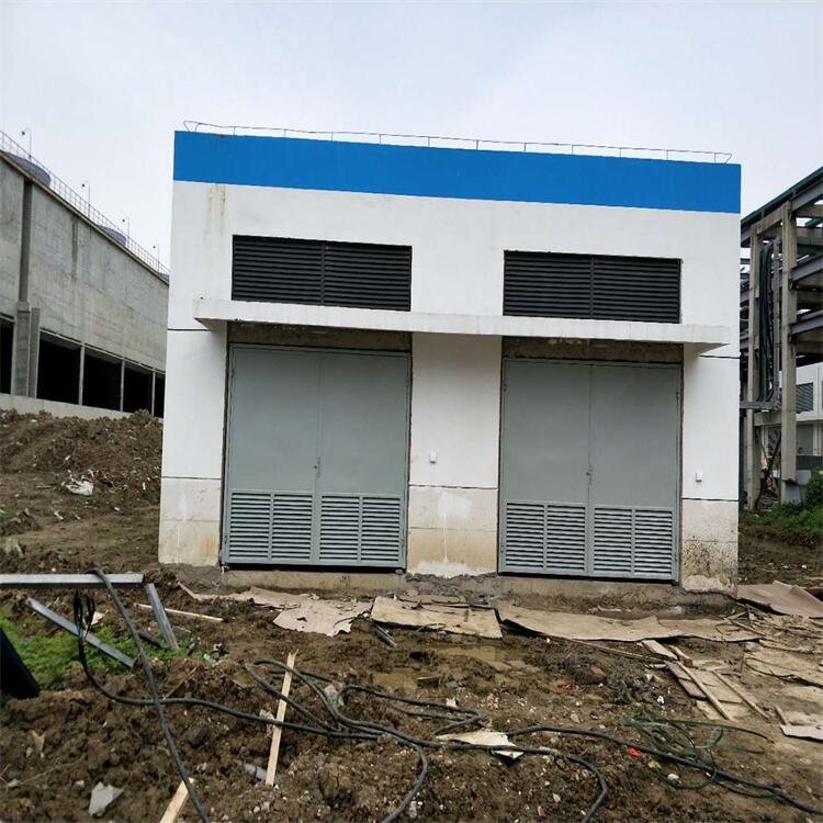 廣州天河區(qū)淘汰充電樁回收/雙登UPS電池收購廠家
