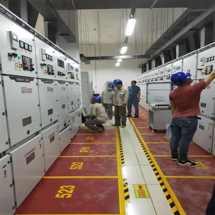 廣州天河區(qū)淘汰充電樁回收/雙登UPS電池收購廠家