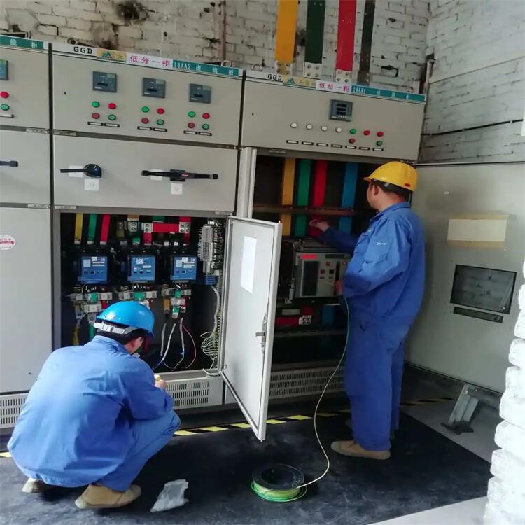 從化區(qū)應(yīng)急電源蓄電池回收/湯淺UPS電池收購(gòu)廠家