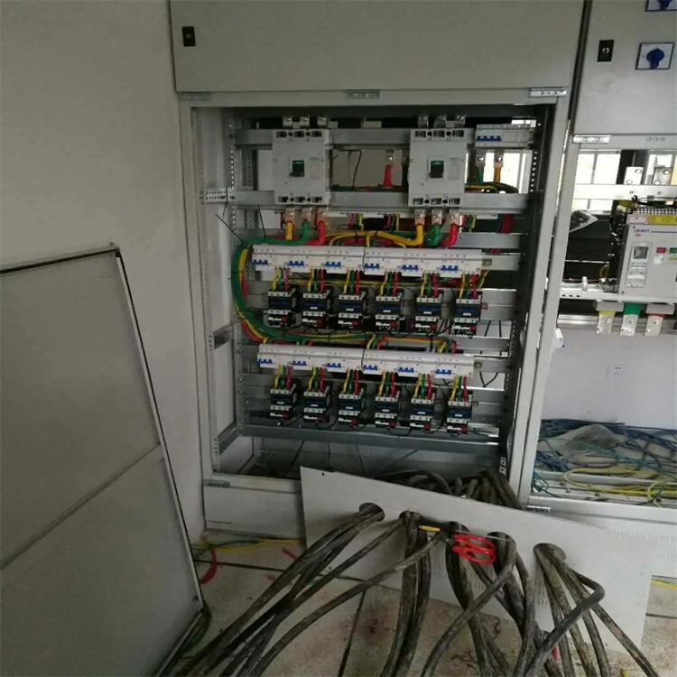 從化區(qū)應(yīng)急電源蓄電池回收/湯淺UPS電池收購(gòu)廠家