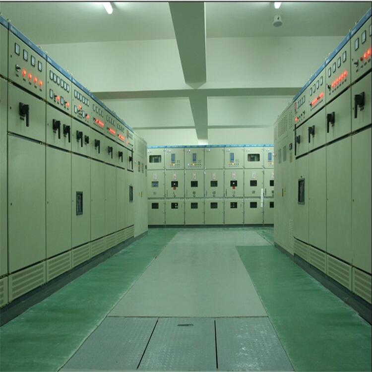 番禺區(qū)不間斷電源電池回收/新能源鋰電池收購廠家