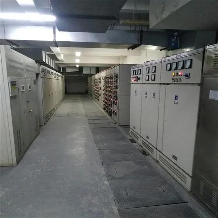 中山不間斷電源電池回收/2v500AH機(jī)房電池收購廠家