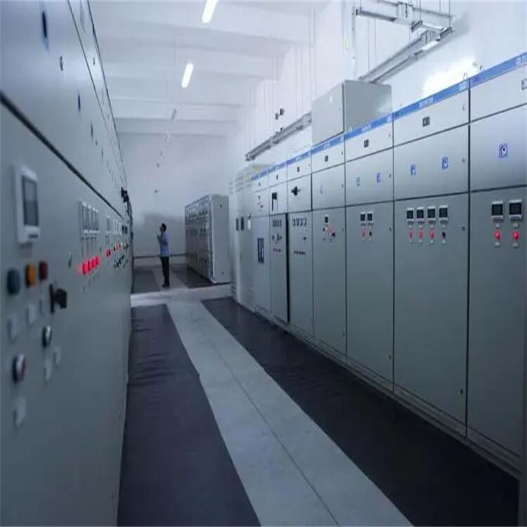 番禺區機房用鉛酸蓄電池回收/科士達UPS電池收購廠家