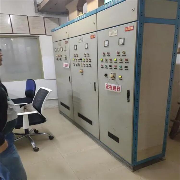 江門(mén)UPS電池組回收/理士UPS電池收購廠(chǎng)家