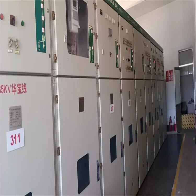 中山應(yīng)急電源蓄電池回收/二手電池收購廠家