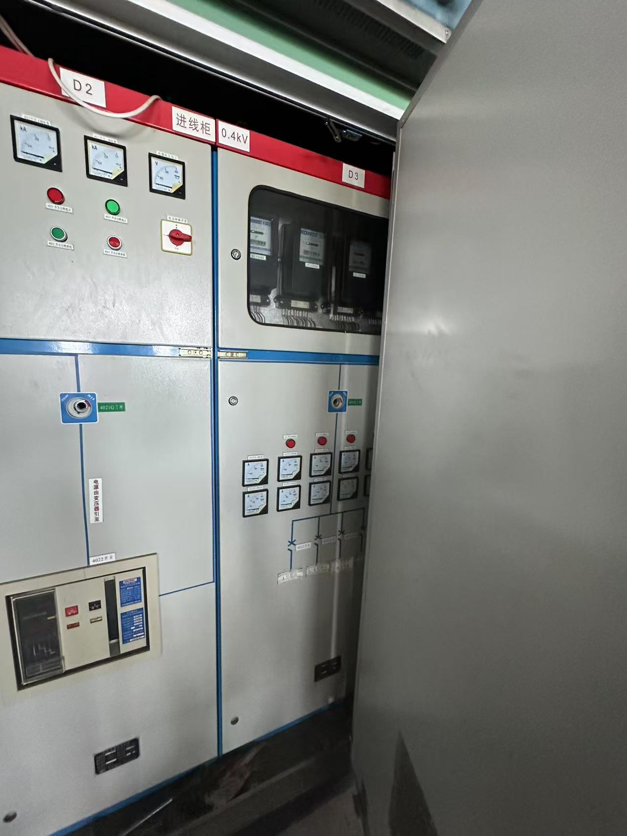肇慶UPS蓄電池回收/湯淺UPS電池收購廠家