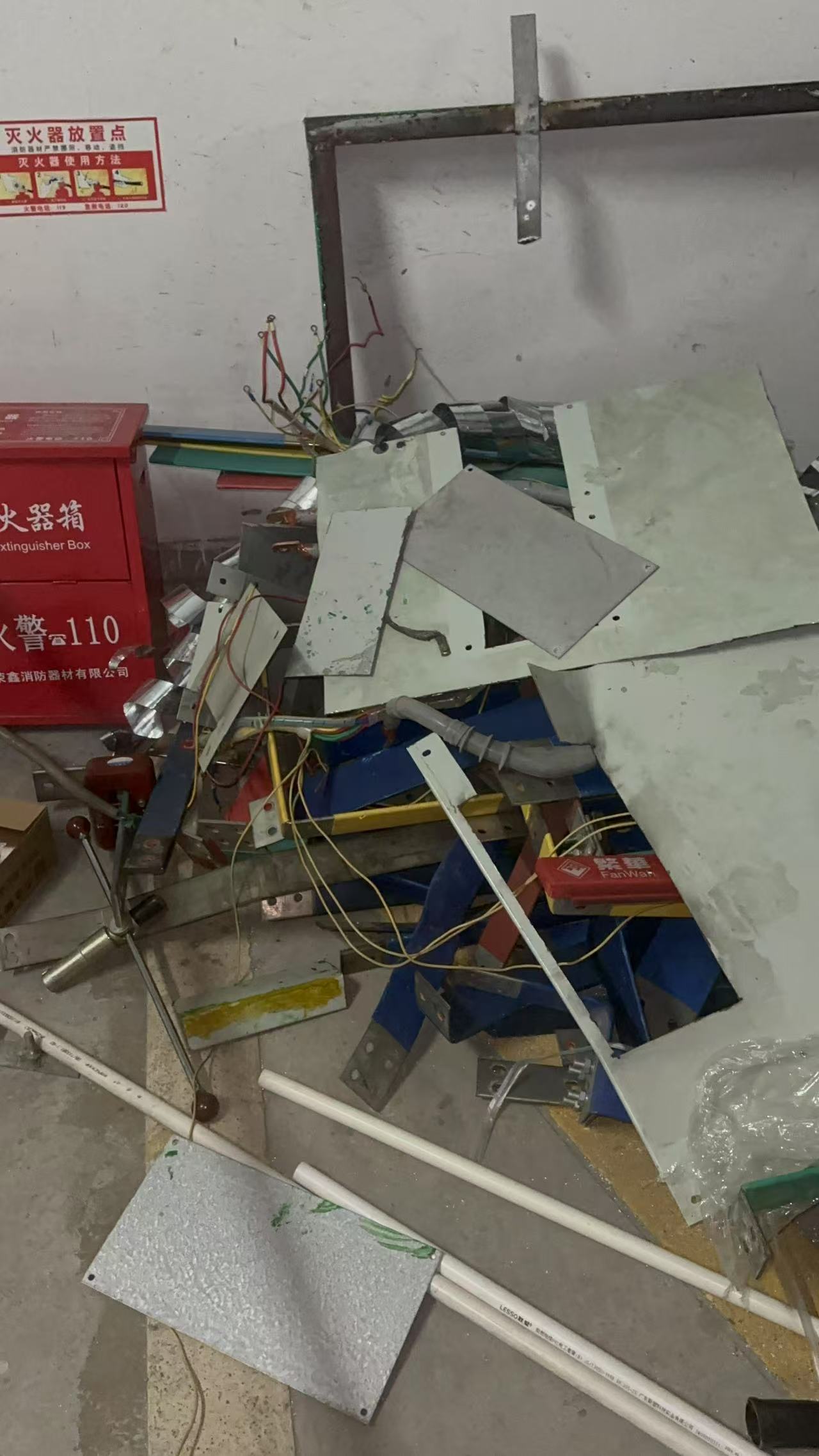 從化區(qū)應(yīng)急電源蓄電池回收/湯淺UPS電池收購(gòu)廠家