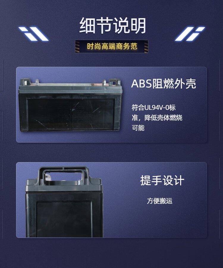 東莞淘汰充電樁回收/2v100AH機(jī)房電池收購廠家