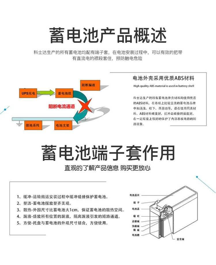 肇慶機(jī)房用鉛酸蓄電池回收/科士達(dá)UPS電池收購廠家