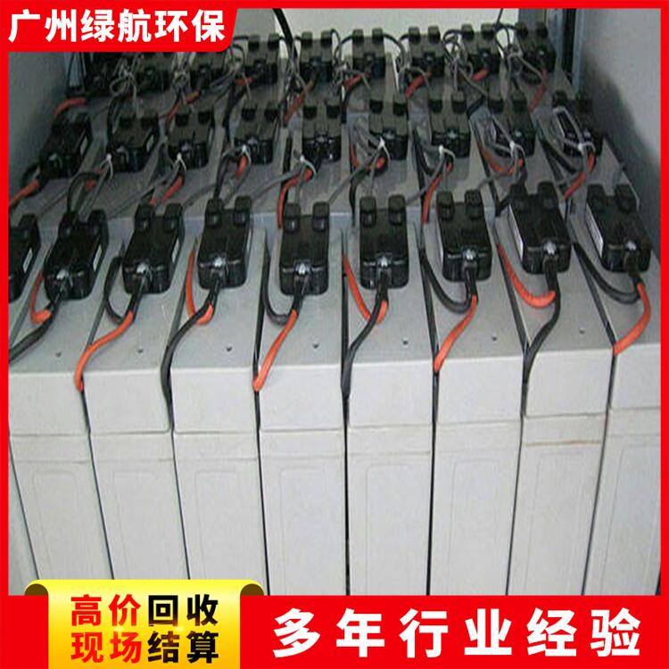 珠海弱電機(jī)房用蓄電池回收/山特UPS電池收購(gòu)廠家
