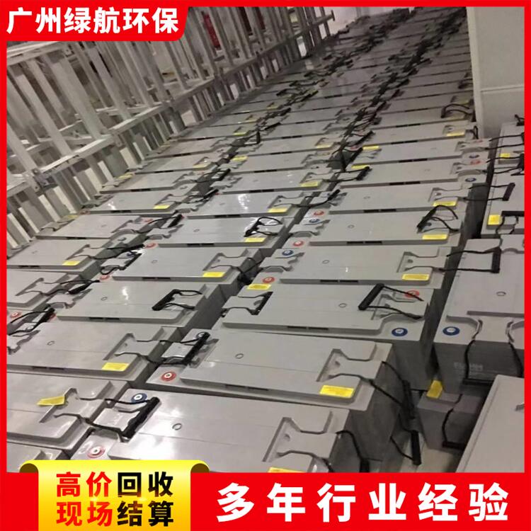 深圳智能充電站回收/12v500ahUPS電池收購廠家
