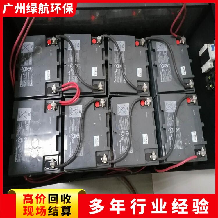 深圳舊充電樁回收/臺(tái)達(dá)UPS電池收購(gòu)廠家