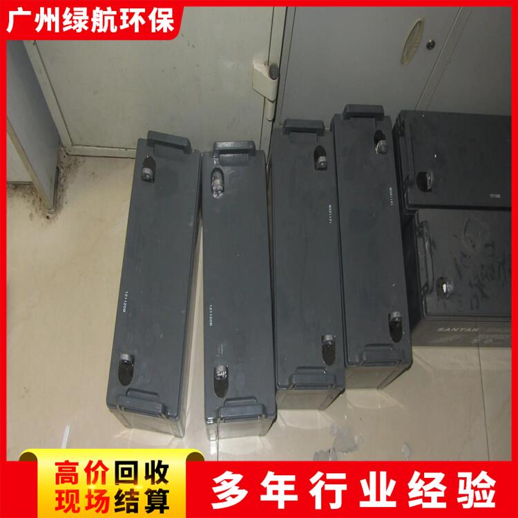 深圳弱電機房電池回收/雙登UPS電池收購廠家
