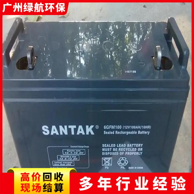 番禺區(qū)太陽能儲(chǔ)能電池回收/松下UPS電池收購廠家