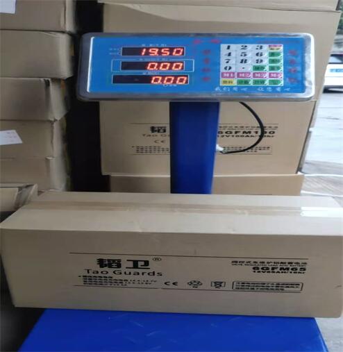 惠州惠陽(yáng)UPS電池組回收/2v200AH機(jī)房電池收購(gòu)廠家