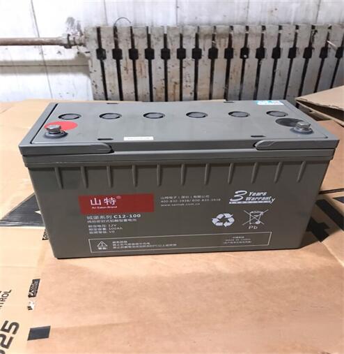 從化區(qū)應(yīng)急電源蓄電池回收/湯淺UPS電池收購(gòu)廠家