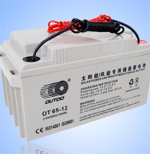 長安鎮(zhèn)鉛酸蓄電池回收上門拆除收購公司