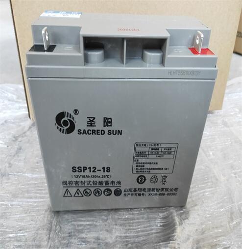 惠州舊電池回收/全新ups電池收購廠家