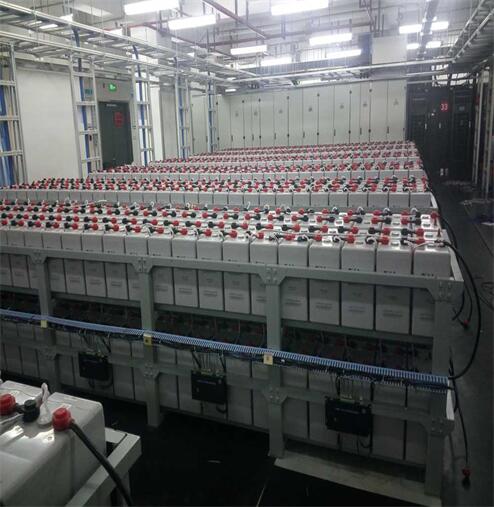 從化區(qū)太陽能儲能電池回收/1小時上門