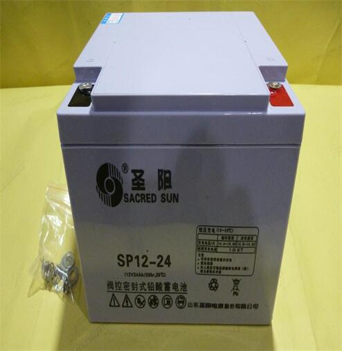肇慶UPS儲能電池回收/新能源鋰電池收購廠家