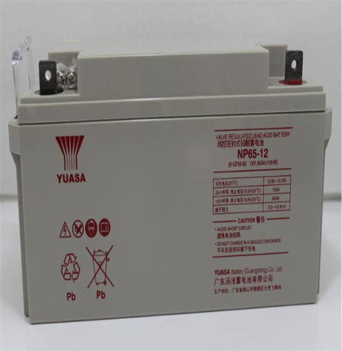 番禺區(qū)機(jī)房UPS電池回收/二手ups電池收購廠家