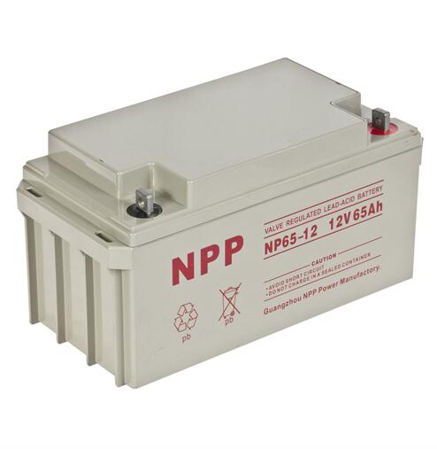 中山不間斷電源電池回收/2v500AH機(jī)房電池收購廠家