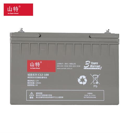 黃埔區(qū)UPS儲能電池回收/雷迪斯UPS電池收購廠家