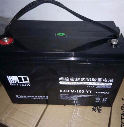 深圳大鵬新區