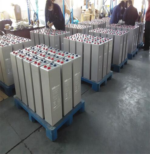 江門UPS蓄電池回收/二手ups電池收購廠家