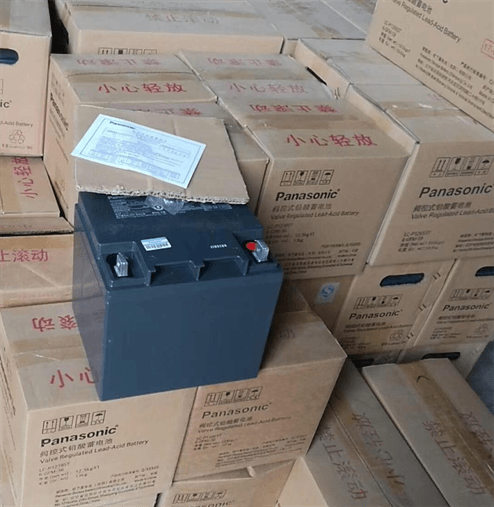 惠州惠陽UPS報(bào)廢蓄電池回收/二手ups電池收購廠家