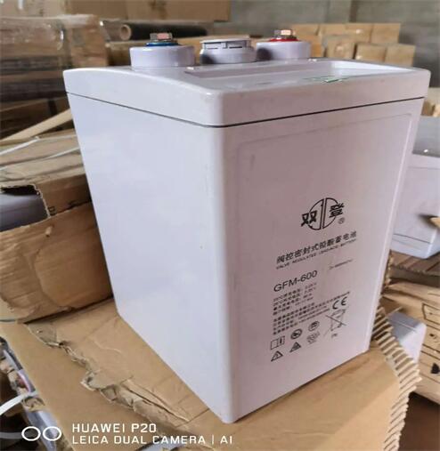 佛山弱電機(jī)房用蓄電池回收/全新ups電池收購廠家