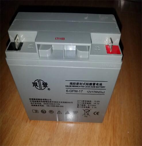 佛山UPS電池組回收/2v500AH機房電池收購廠家