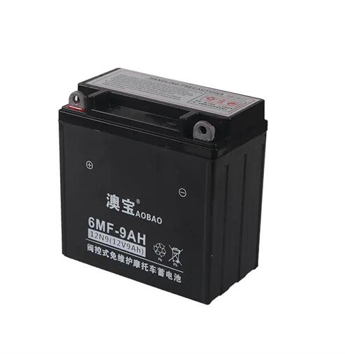 肇慶機(jī)房用ups電池回收/12v500ahUPS電池收購(gòu)廠家