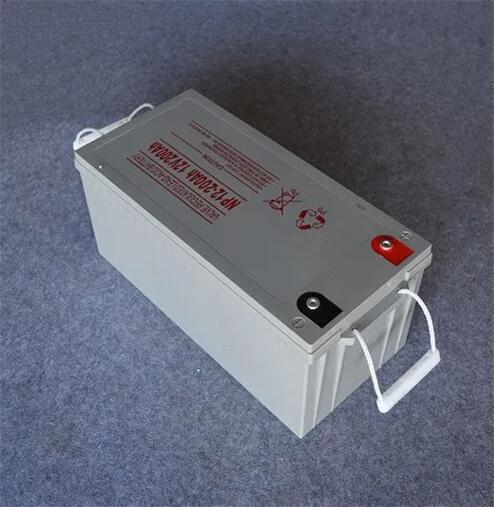 廣州天河區(qū)不間斷電源電池回收/2v500AH機(jī)房電池收購廠家