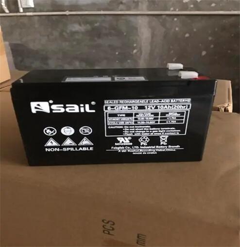 惠州惠陽UPS報(bào)廢蓄電池回收/二手ups電池收購廠家