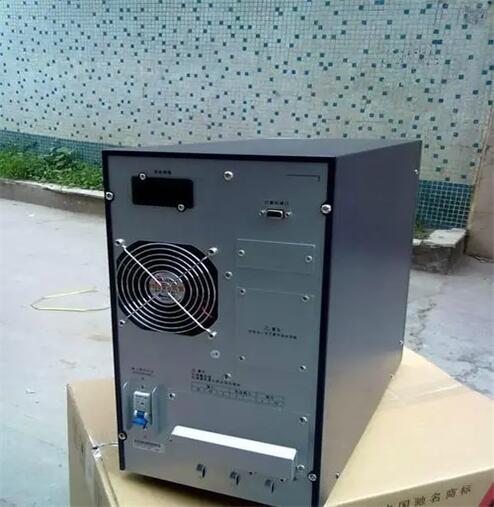 東莞充電站設(shè)備回收/理士UPS電池收購(gòu)廠家