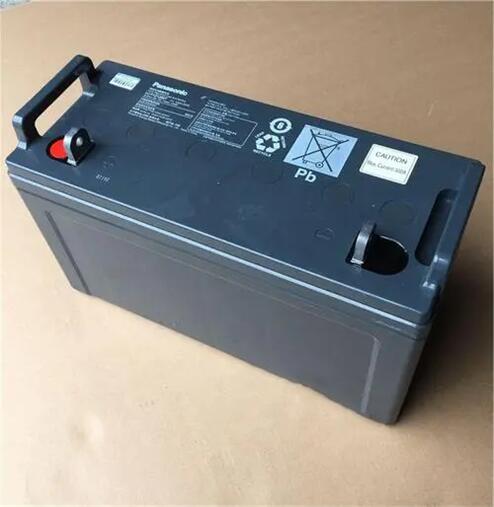 肇慶淘汰充電樁回收/12v120ahUPS電池收購廠家