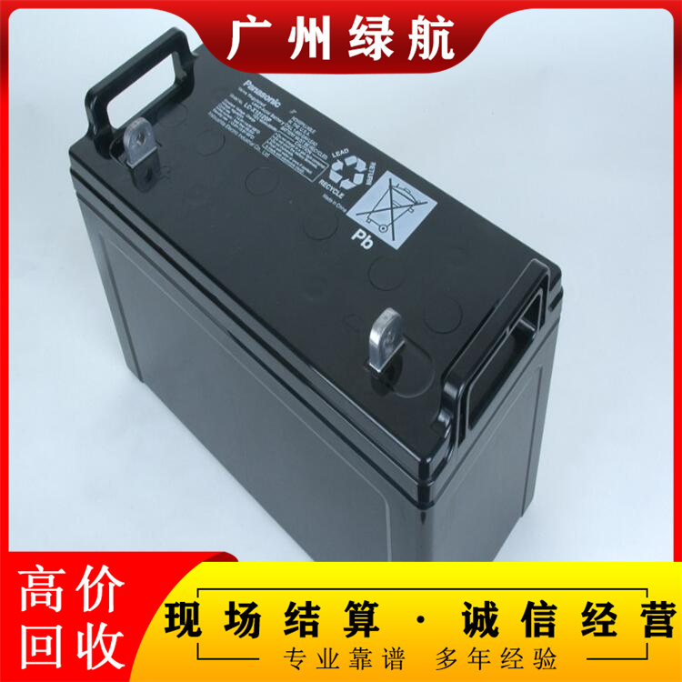 增城區(qū)舊蓄電池回收/1小時(shí)上門