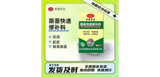 图片0