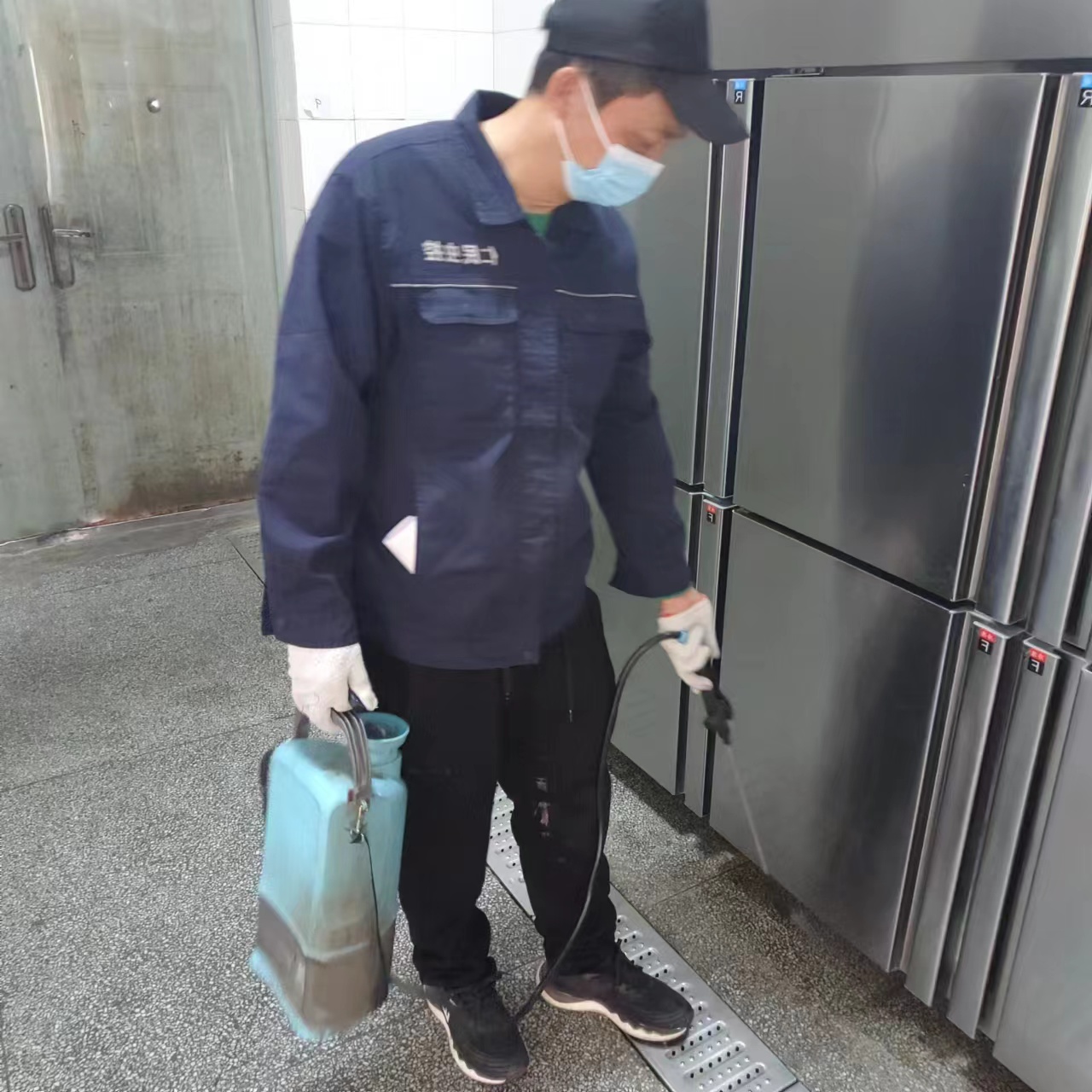 成都除千足蟲報(bào)價(jià)