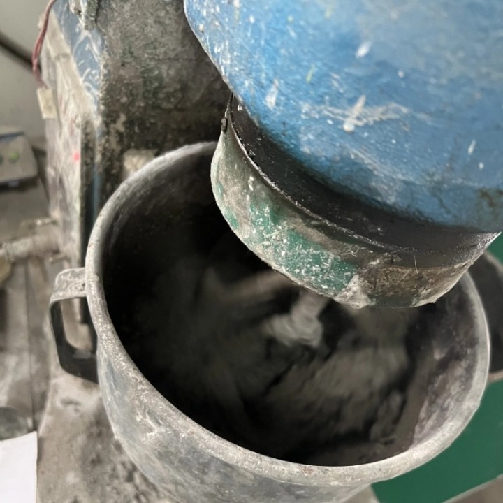 豐臺快速通車修補料供應商