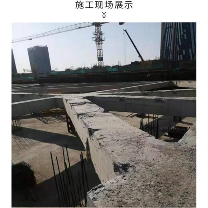 潛江膠泥多少錢一桶