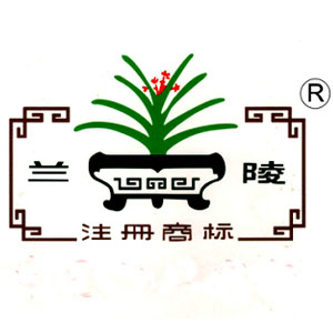 江蘇蘭陵高分子材料有限公司