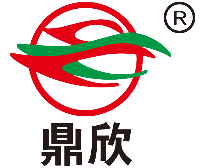 山東鼎欣生物科技有限公司
