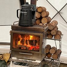 柴火炉出口俄罗斯认证全解