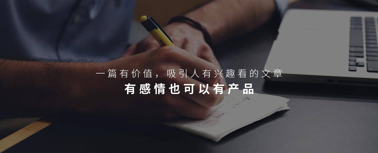軟文發(fā)稿平臺嚴守審核紅線：省部級平臺單位宣傳任務投稿風險防控