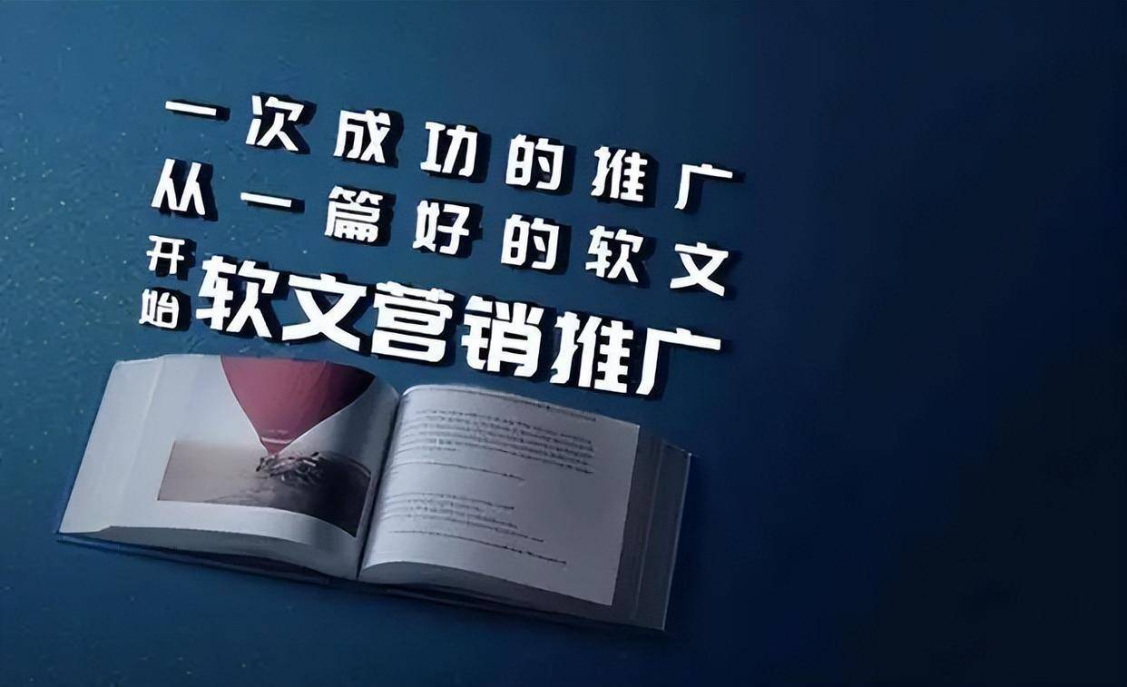 央媒發(fā)稿有哪些注意事項主流網(wǎng)站怎么投稿好
