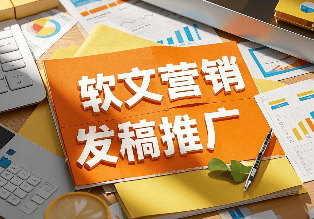 項(xiàng)目軟文推廣如何選新聞媒體？發(fā)稿方法及注意事項(xiàng)深度剖析