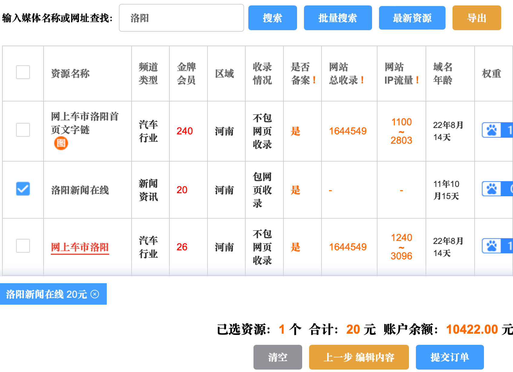 福建廈門媒體投稿發(fā)稿注意事項(xiàng)究竟有哪些？搞懂流程發(fā)稿真不難嗎